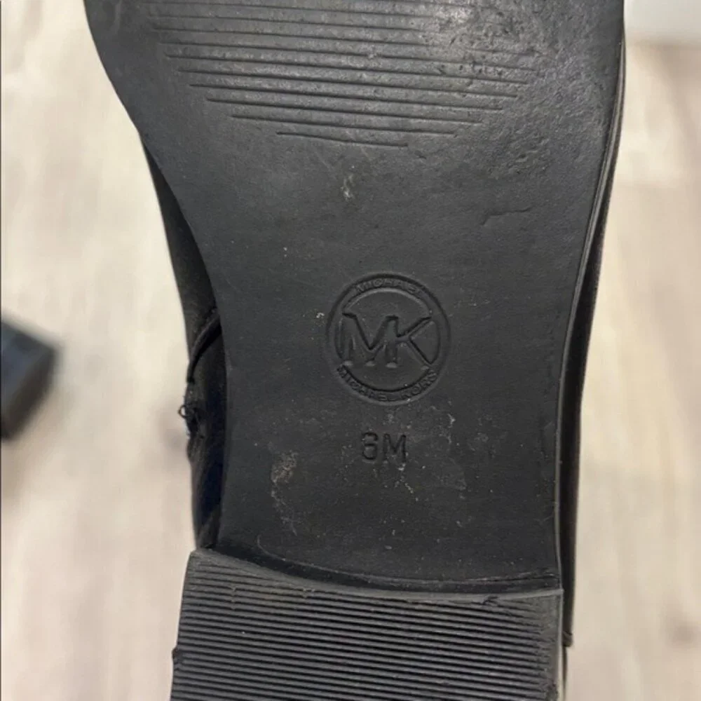 Michael Kors michael kors